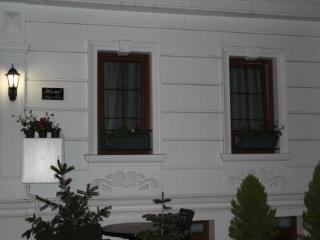 Mdm 2* Roma