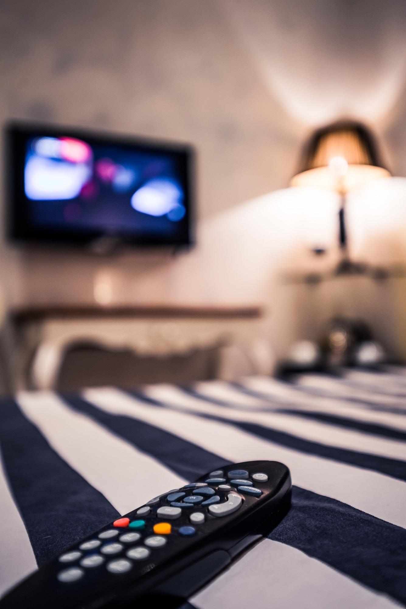Mdm Guest house