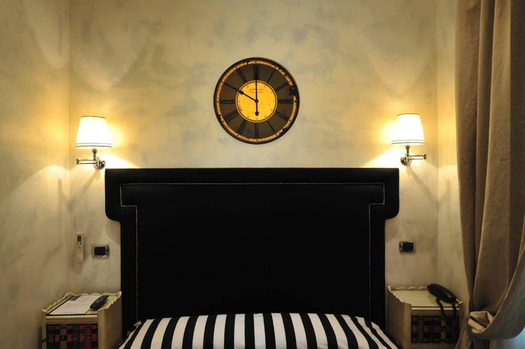 Guest house Mdm