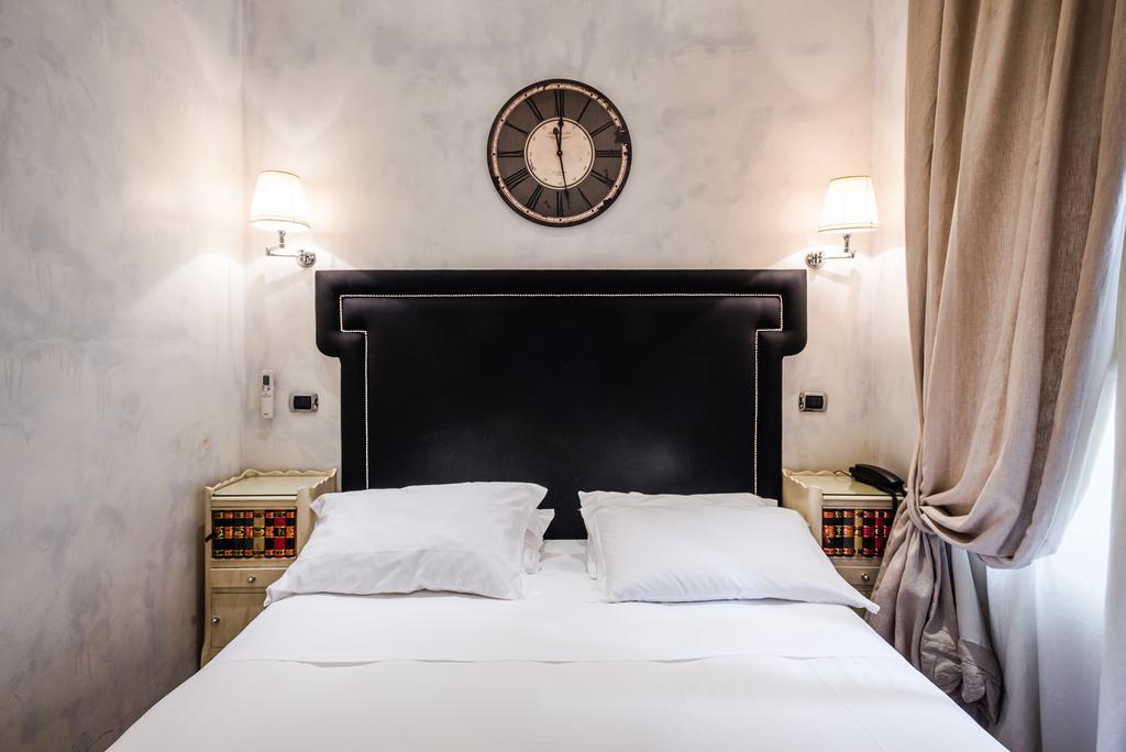 Mdm Guest house Rome