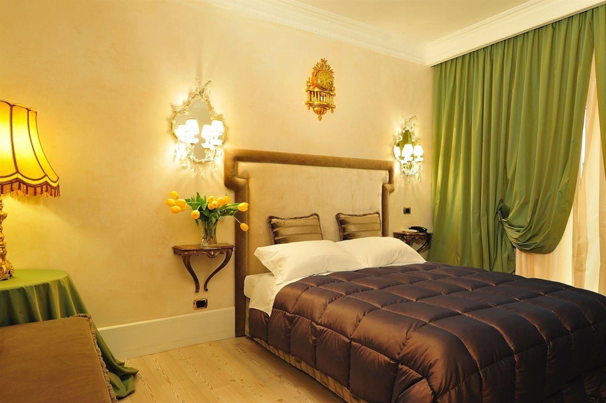 Mdm Guest house 2*